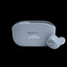 JBL Vibe 100TWS | 100% Wireless In-Ear Headphones - Bluetooth - Sound Isolation - Microphone - Bleu-SONXPLUS.com