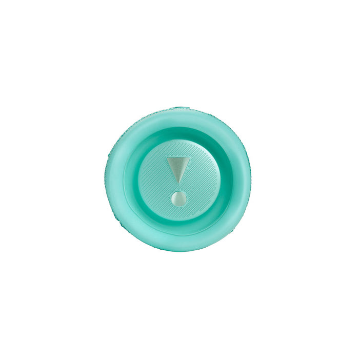 JBL Flip 6 | Haut-parleur portable - Bluetooth - Étanche - Jusqu'à 12 heures d'autonomie - Sarcelle-SONXPLUS.com