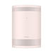 Samsung VG-SCLB00PR/ZA | The Freestyle Skin - Couvercle pour projecteur - Rose pâle-SONXPLUS.com