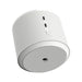 Samsung VG-FBB3BA/ZA | Portable battery for The Freestyle projector - Up to 3 hours of autonomy - For outdoor use - White-SONXPLUS.com