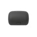 Sony WF-L900 | In-ear headphones - LinkBuds - 100% Wireless - Bluetooth - Microphone - Adaptive control - Up to 17.5 hours battery life - Gris-SONXPLUS.com