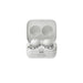 Sony WF-L900 | In-ear headphones - LinkBuds - 100% Wireless - Bluetooth - Microphone - Adaptive control - Up to 17.5 hours battery life - White-SONXPLUS.com