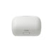 Sony WF-L900 | In-ear headphones - LinkBuds - 100% Wireless - Bluetooth - Microphone - Adaptive control - Up to 17.5 hours battery life - White-SONXPLUS.com
