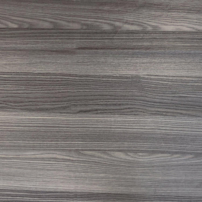 Monarch Specialties I 2608 | Meuble TV - 48" - 2 Tiroirs de rangement - Gris-SONXPLUS.com