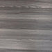 Monarch Specialties I 2608 | Meuble TV - 48" - 2 Tiroirs de rangement - Gris-SONXPLUS.com