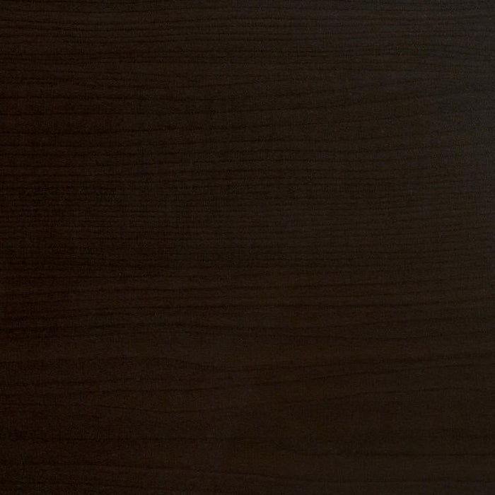 Monarch Specialties I 2667 | Meuble TV - 60" - Concept ouvert avec 3 niveaux - Espresso-SONXPLUS.com