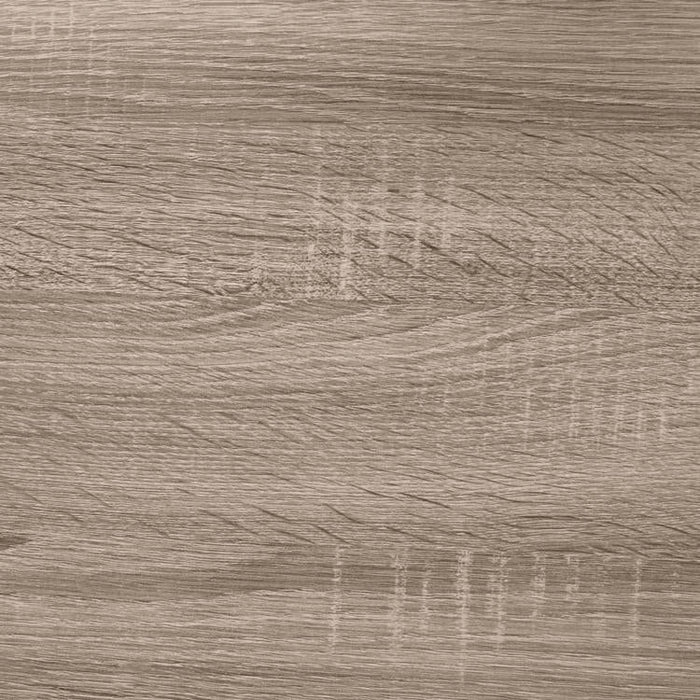 Monarch Specialties I 2701 | Meuble TV - 42" - En coin - Portes vitrés - Taupe Foncé-SONXPLUS.com