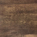 Monarch Specialties I 2830 | TV stand - 48" - Imitation wood - Medium brown - Grey imitation concrete-SONXPLUS.com