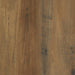 Monarch Specialties I 2835 | Meuble TV - 48" - 3 Tiroirs - Concept mi-siècle - Imitation Bois noyer-SONXPLUS.com