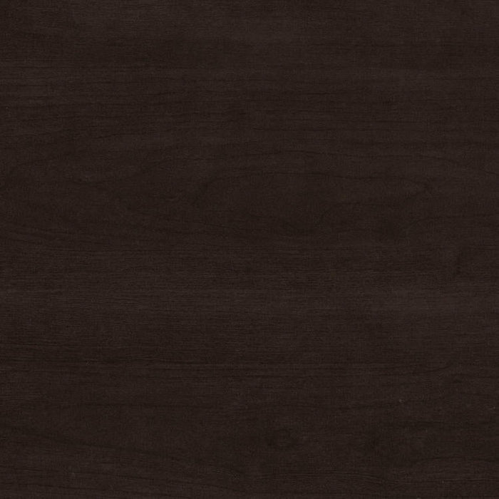 Monarch Specialties I 3529 | Meuble TV - 48" - Espresso-SONXPLUS.com