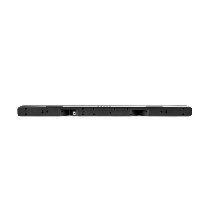 Denon DHT-S517 | Soundbar - 3.1.2 channels - Bluetooth - Wireless subwoofer included - Dolby Atmos - Black-SONXPLUS.com
