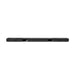 Denon DHT-S517 | Soundbar - 3.1.2 channels - Bluetooth - Wireless subwoofer included - Dolby Atmos - Black-SONXPLUS.com