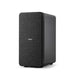 Denon DHT-S517 | Soundbar - 3.1.2 channels - Bluetooth - Wireless subwoofer included - Dolby Atmos - Black-SONXPLUS.com