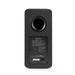 Denon DHT-S517 | Soundbar - 3.1.2 channels - Bluetooth - Wireless subwoofer included - Dolby Atmos - Black-SONXPLUS.com