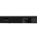 Sony HT-S400 | Barre de son 2.1 canaux - Caisson de graves sans fil - Bluetooth - 330 W - Noir-SONXPLUS.com