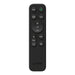Sony HT-S400 | Barre de son 2.1 canaux - Caisson de graves sans fil - Bluetooth - 330 W - Noir-SONXPLUS.com