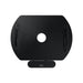 Samsung VG-ARAB22WMTZA | Self-rotating wall mount - For TV sets from 43" to 55" - For vertical or horizontal content-SONXPLUS Thetford Mines