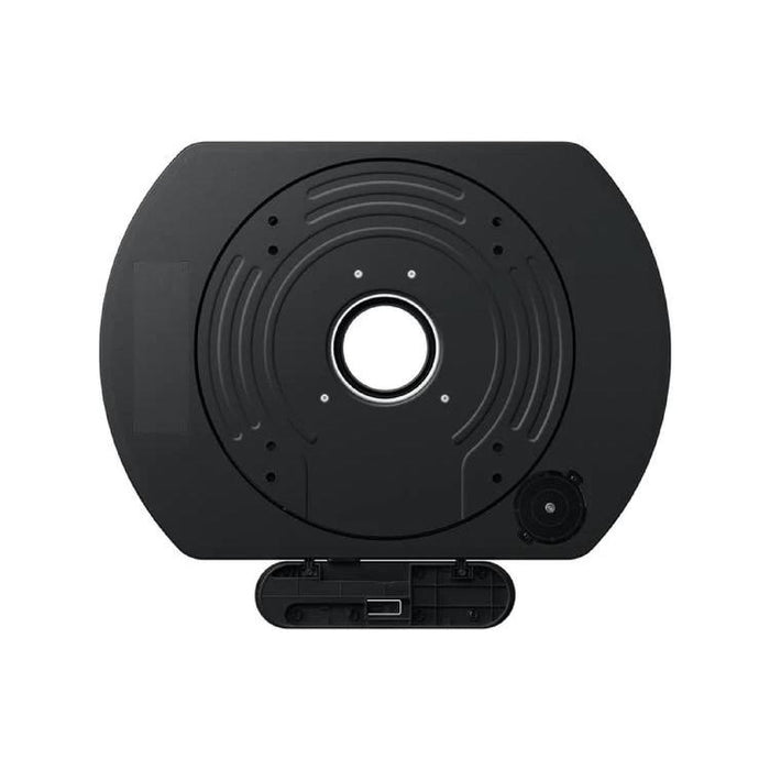 Samsung VG-ARAB22WMTZA | Self-rotating wall mount - For TV sets from 43" to 55" - For vertical or horizontal content-SONXPLUS Thetford Mines