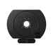 Samsung VG-ARAB22WMTZA | Self-rotating wall mount - For TV sets from 43" to 55" - For vertical or horizontal content-SONXPLUS Thetford Mines