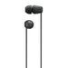 Sony WI-C100 | In-ear headphones - Wireless - Bluetooth - Around the neck - Microphone - IPX4 - Black-SONXPLUS.com