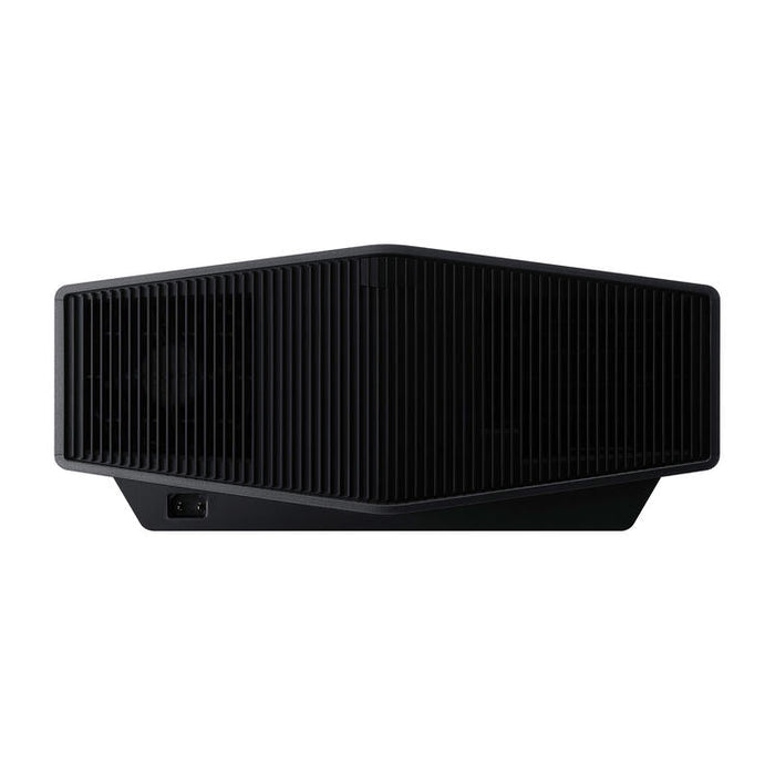 Sony VPL-XW5000ES | Projecteur Cinéma maison Laser - Panneau SXRD 4K natif - Processeur X1 Ultimate - Noir-SONXPLUS.com