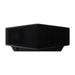 Sony VPL-XW5000ES | Projecteur Cinéma maison Laser - Panneau SXRD 4K natif - Processeur X1 Ultimate - Noir-SONXPLUS.com