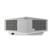 Sony VPL-XW5000ES | Laser home theater projector - SXRD 4K native panel - X1 Ultimate processor - White-SONXPLUS.com
