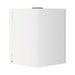 Sony VPL-XW5000ES | Laser home theater projector - SXRD 4K native panel - X1 Ultimate processor - White-SONXPLUS.com
