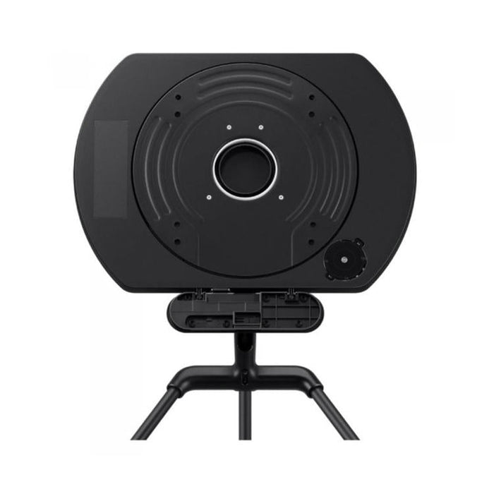 Samsung VG-ARAB22STDZA | Support de plancher - Avec Support Rotatif - Pour Téléviseurs-SONXPLUS.com