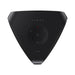 Samsung MX-ST40B | Powerful portable speaker - Sound tower - Bluetooth - 160W - Bidirectional - LED lights - Multiple Bluetooth connection - Black-SONXPLUS.com