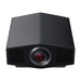 Sony VPL-XW6000ES | Projecteur Cinéma maison Laser - Panneau SXRD 4K natif - Processeur X1 Ultimate - 2500 Lumens - Noir-SONXPLUS.com