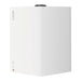 Sony VPL-XW6000ES/W | Laser home theater projector - SXRD 4K native panel - X1 Ultimate processor - 2500 Lumens - White-SONXPLUS.com
