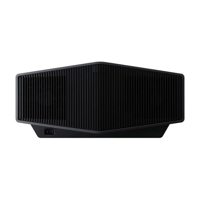 Sony VPL-XW7000ES | Laser Home Theater Projector - SXRD 4K native panel - X1 Ultimate processor - 3200 Lumens - Black-SONXPLUS.com
