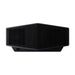 Sony VPL-XW7000ES | Laser Home Theater Projector - SXRD 4K native panel - X1 Ultimate processor - 3200 Lumens - Black-SONXPLUS.com