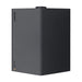 Sony VPL-XW7000ES | Laser Home Theater Projector - SXRD 4K native panel - X1 Ultimate processor - 3200 Lumens - Black-SONXPLUS.com