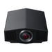 Sony VPL-XW7000ES | Laser Home Theater Projector - SXRD 4K native panel - X1 Ultimate processor - 3200 Lumens - Black-SONXPLUS.com