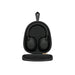 Sony WH-1000XM5/B | Wireless circum-aural headset - Noise reduction - 8 Microphones - Black-SONXPLUS.com
