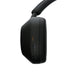 Sony WH-1000XM5/B | Wireless circum-aural headset - Noise reduction - 8 Microphones - Black-SONXPLUS.com