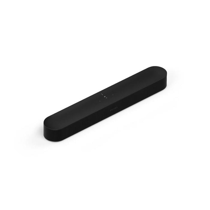 Sonos | Premium Entertainment Package with Beam - Black-SONXPLUS Thetford Mines