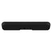 Sonos Ray | Barre de son - Wi-Fi - Commandes tactiles - Compacte - Noir-SONXPLUS.com