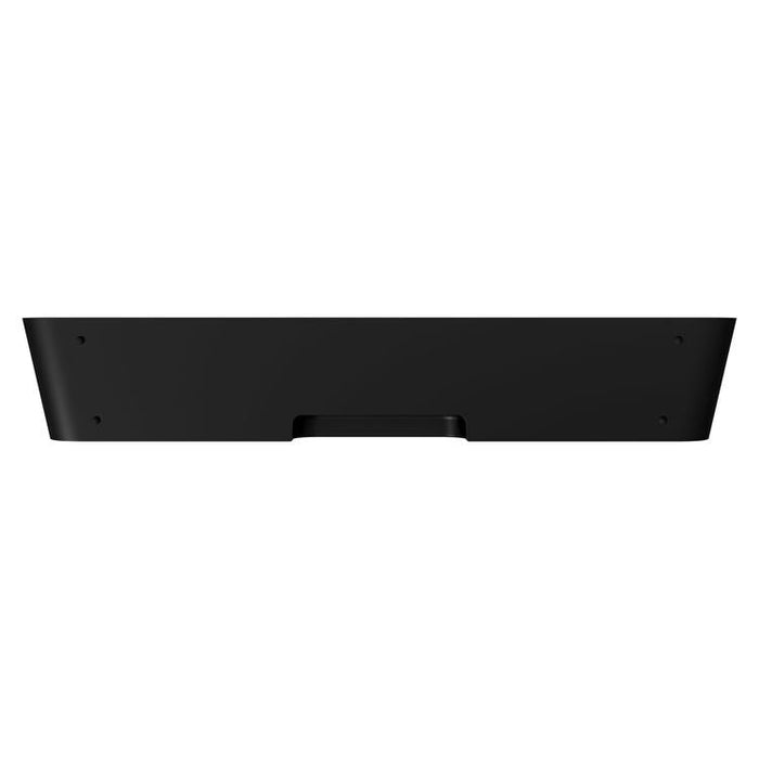 Sonos Ray | Barre de son - Wi-Fi - Commandes tactiles - Compacte - Noir-SONXPLUS.com