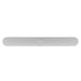 Sonos Ray | Barre de son - Wi-Fi - Commandes tactiles - Compacte - Blanc-SONXPLUS.com