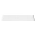 Sonos Ray | Barre de son - Wi-Fi - Commandes tactiles - Compacte - Blanc-SONXPLUS.com