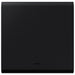 Samsung SWA-W510 | Subwoofer - 6.5" - Wireless - 200 W - Black-SONXPLUS.com