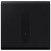 Samsung SWA-W510 | Subwoofer - 6.5" - Wireless - 200 W - Black-SONXPLUS.com