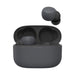 Sony WFLS900N | In-Ear Headphones - LinkBuds - 100% Wireless - Bluetooth - Microphone - Active Noise Cancellation - Black-SONXPLUS.com