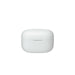 Sony WFLS900N | In-Ear Headphones - LinkBuds - 100% Wireless - Bluetooth - Microphone - Active Noise Cancellation - White-SONXPLUS.com