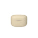 Sony WFLS900N | In-Ear Headphones - LinkBuds - 100% Wireless - Bluetooth - Microphone - Active Noise Cancellation - Crème-SONXPLUS.com