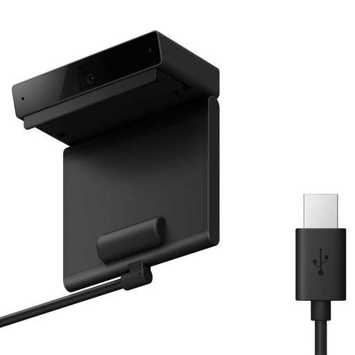 Sony BRAVIA CMU-BC1 | Caméra pour téléviseur Sony - BRAVIA CAM - Microphone intégré - Noir-SONXPLUS.com