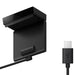 Sony BRAVIA CMU-BC1 | Caméra pour téléviseur Sony - BRAVIA CAM - Microphone intégré - Noir-SONXPLUS.com